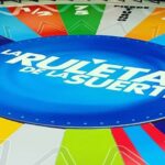 Bonos de casino desprovisto depósito en España Julio 2026
