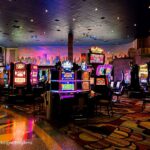 Triple sherlock holmes slot Diamond Slot machine game by the IGT Wager Free with no Subscription