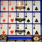 Best Internet casino Bonuses & break away slot for money Advertisements August 2026