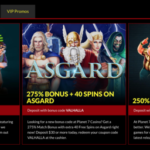 Gewinner bitkingz Original-App Spielbank Maklercourtage 2026 mach weitere alle deinem Piepen!