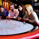 Gorgeous iron man 2 free spins 150 since the Hades slot by Microgaming opinion play on the web for free!