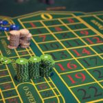 Ontdek de complete gokreis: zo garandeer je eerlijkheid bij Malina Casino