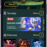 Casino Lemon Bezplatný bonus a další Nabídky for UK