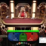 BetChan Gambling enterprise Remark Incentives, Advertisements, Games