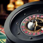 One Casino: Fåtal 50 Free Spins, 100% til 200 kr Afkastning!