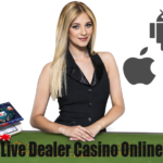 Avis et histoire du casino en France