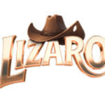 Lizaro Casino – Latest Slot Worlds and Adventures in France