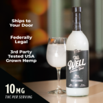 The Complete Guide to Buying Cannabis Online Safe Shopping Guide
