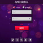 Afkspin Casino is the Place for the Best Online Jackpots in UK