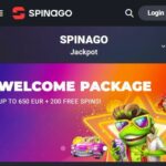 All Wild Casino No Deposit Bonus Codes New & Existing Players August 2026