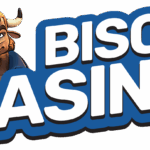 Bison Casino site Surpassed My Expectations Review from Australia