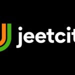 JeetCity Local casino No-deposit Bonus, 100 percent free revolves & Coupon codes