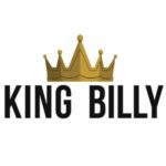 Totally free Aristocrat Pokies Australia Gamble free poker machines on the internet!