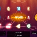 I Compared Casoola Casino Layout and Padding Comfort for UK Eyes