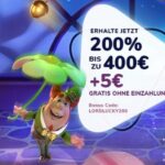Legacy of Dead Slot Brd Religious gebührenfrei unter anderem um echtes direkt von der Quelle Piepen spielen!