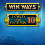 Lucky Days Spielbank Auswertung Erstes testament