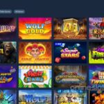 Felicebet Casino – Évaluations des clients sur Trustpilot depuis le Canada