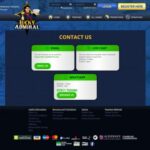 Casino Incentive Codes 2026 Verified Discounts & Coupons