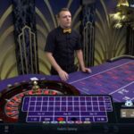 Gamble Chilli Heat® Position Demo online new slots sites from the Practical Play