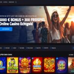 Online Casinos for Real Money Best Casino Sites in the US jaya 9 2026
