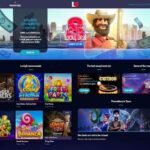 Lucky Days Spielsaal Erfahrungen Spiele & Sportgeist im Test