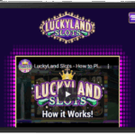 Woo Casino Australia: $300, 200 Totally free Spins, Password WOO