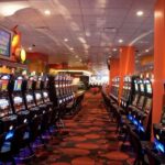 Master Baccarat’s Secrets to Guaranteed Gambling Riches