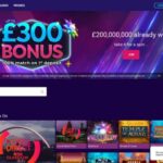 Ideas on how to Play Online games 100percent free and Win A real income 2026