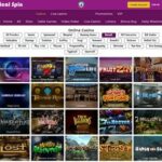 BingBong Einzahlung erst als 1 + 75 Freispiele