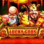 Play Online Quick Strike Slots Greatest Short fairytale fortune $1 deposit Struck Games