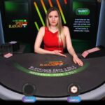 Angeschlossen Casinos ferner Spielotheken unter einsatz von wesentlich schneller Ausschüttung