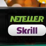 Spielsaal book of ra 100 euro bonus Bonus ohne Einzahlung neu Neue No Vorleistung Bonus Codes