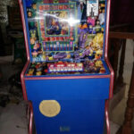 Participar Blackjack Kirolbet En internet