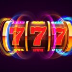 Eye of Horus damit Echtgeld aufführen Top-Gewinnchancen und Abzock-Slot?