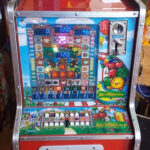 Superiores casinos en internet sobre De cualquier parte del mundo Jugar nachrichten Slot sobre 2026 Casino Guru