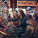 Everything You Should Know When Playing at Zeus Bingo Casino in UK