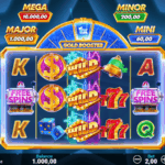 Thunderstruck On line Trial Gamble Slots For free