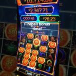 Fireball Casino – Zaufane i rozrywkowe kasyno na żywo w Polsce
