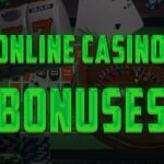 22 000+ zahraniční online casino online casino her zdarma Casino hry bez registrace