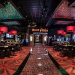 Cost Island Free casino Kerching Position Pokies Enjoy On line Quickspin
