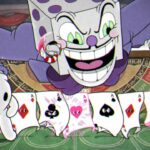 Better No-deposit Local casino pokie sites with indian dreaming Incentives Looked to possess August 2026
