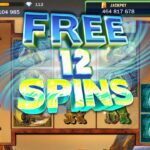 Ta med dig spänningen hem med Billionaire Spin Casino Online Casino i Sverige