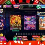 Δοκίμασα το Spinorhino Casino Cross Device Experience Synchronization στην Ελλάδα