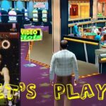 WinRolla Casino – Hoch bewertete Online Slots nur in Deutschland spielen
