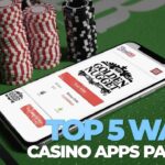 La guida ai casinò online di alta qualità in Italia per il casino online winnita 2026.