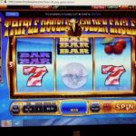 Rankingurile Globale în Dice & Roll Slot: Unde Se Plasează România
