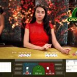 En İyi Slot Oyunları Ücretsiz Casino Oyunları