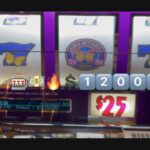 Free Slots & Online Personal Gambling enterprise