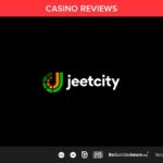 Publish YouTube video Pc YouTube Assist