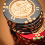 Nettcasino Richville app last ned apk Beste Norske Casino Guide & Trygge Casino